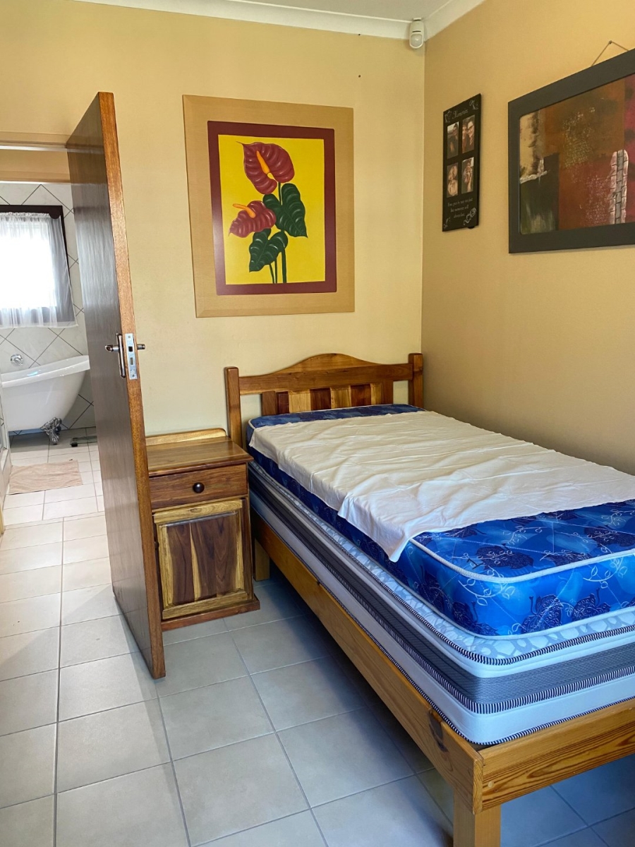 3 Bedroom Property for Sale in Amalinda Eastern Cape